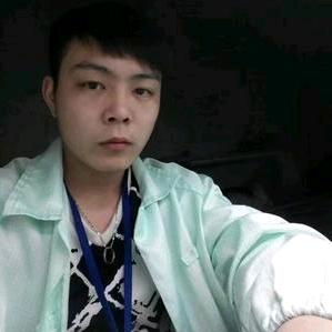 小宇-哥