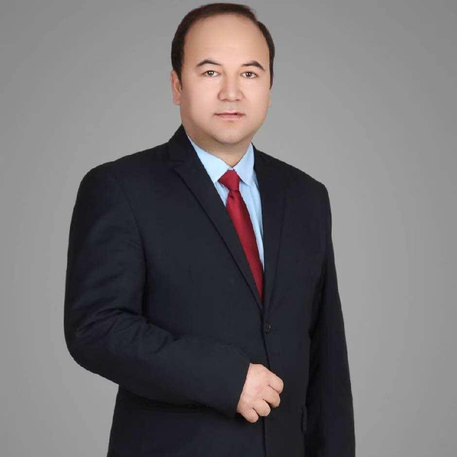 阿克苏雅西纳尔同城服务