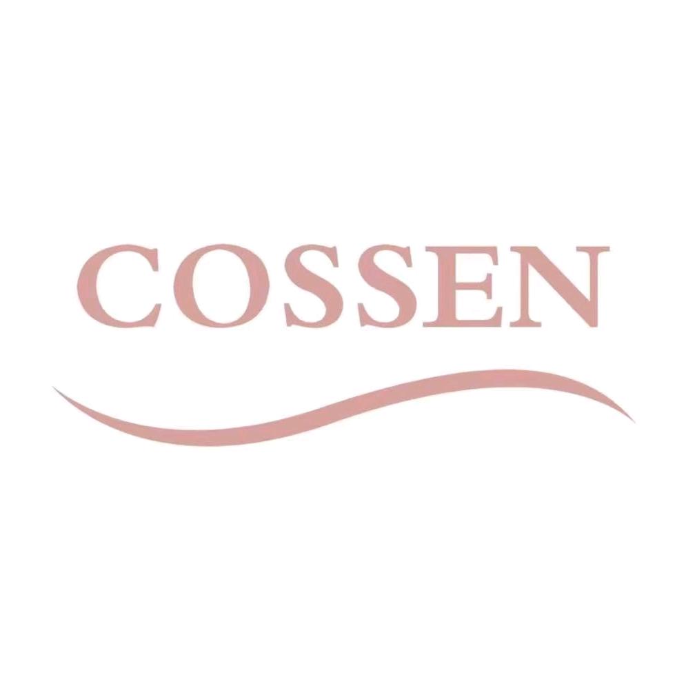 cossen 胶原蛋白眼膜护肤天津41店