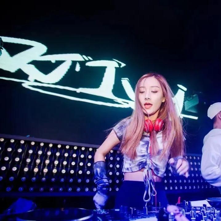 创世纪酒吧（福利官）