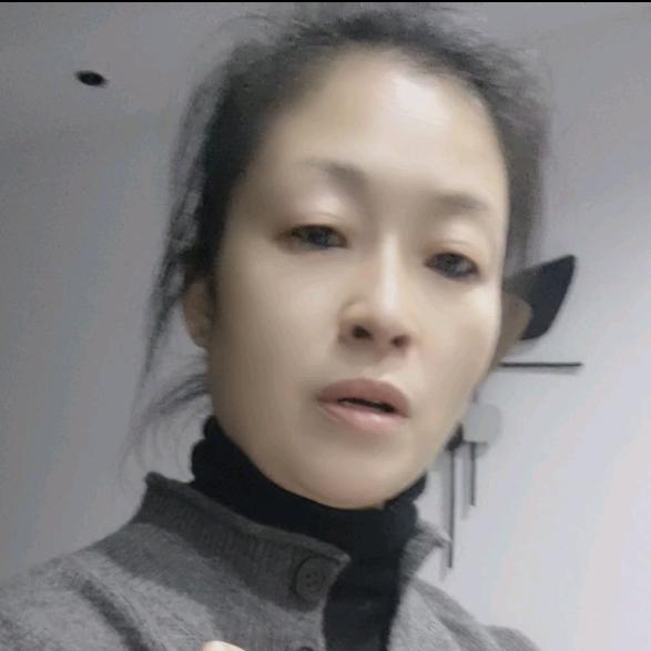 我爱休闲鞋服连锁(钢二路鞋店)