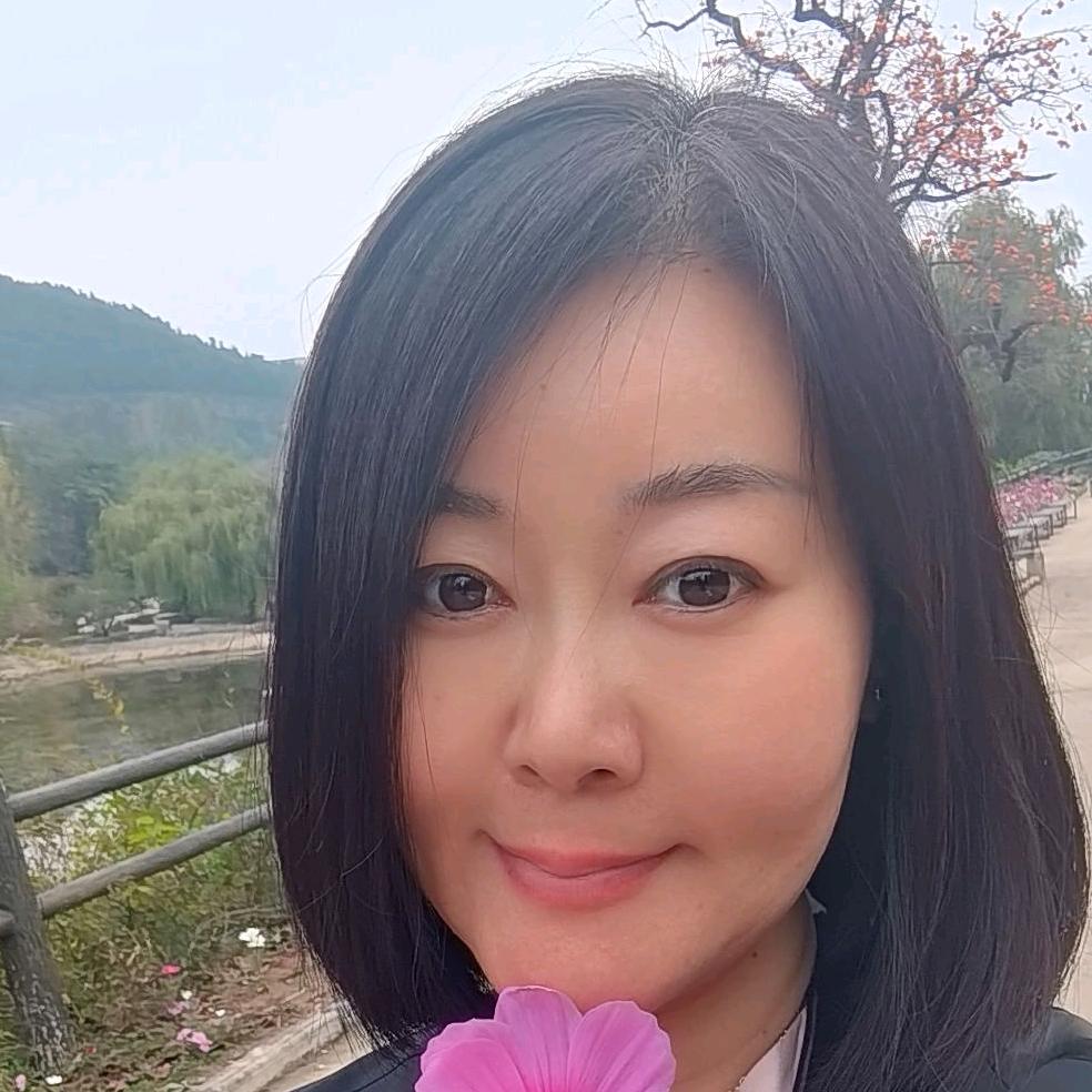金盛雪花牛肉火锅