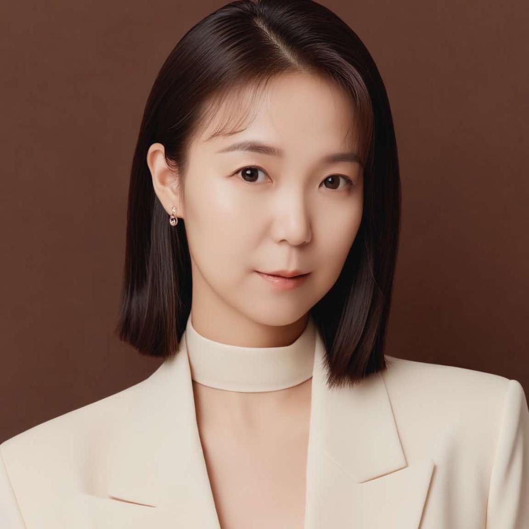 玉溪躺瘦养生馆