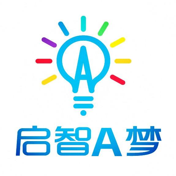 启智A梦机器人编程中心
