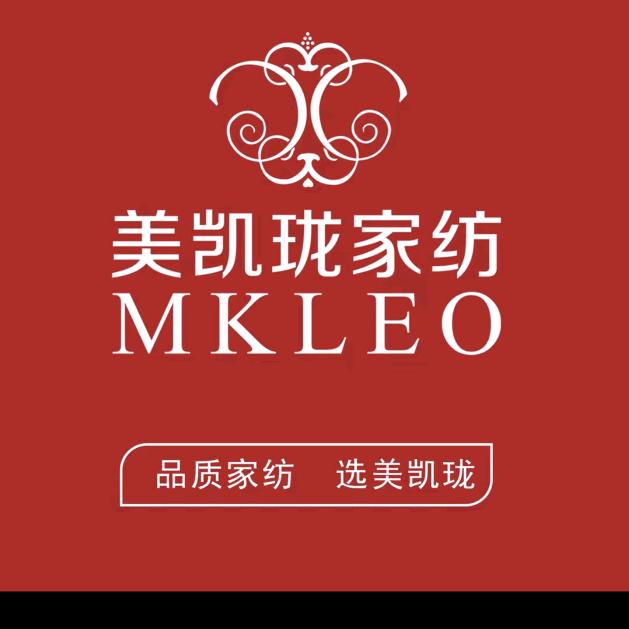兰州美凯珑家纺开宸店