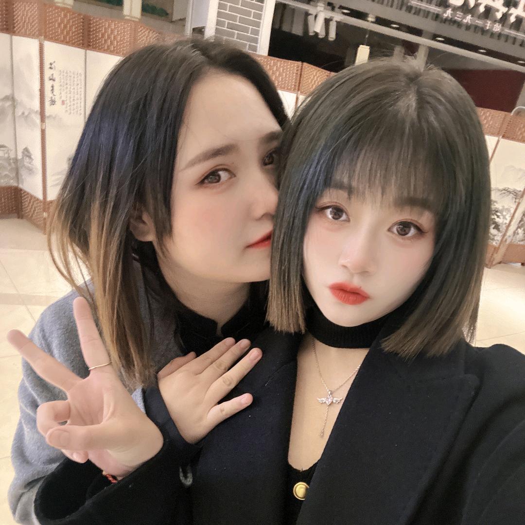 涵素阁新中式修面（金坛店）