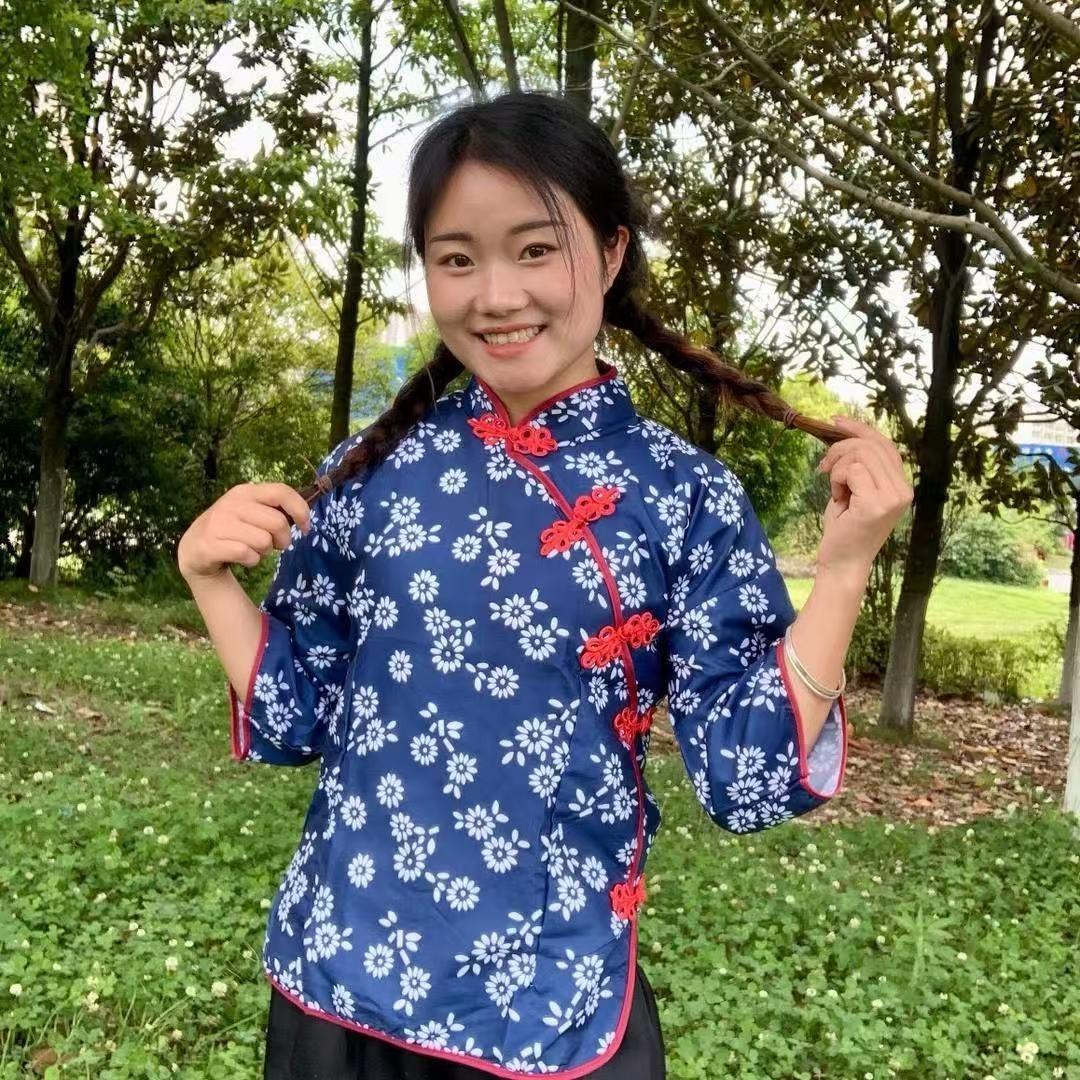 小石头.喃赞次