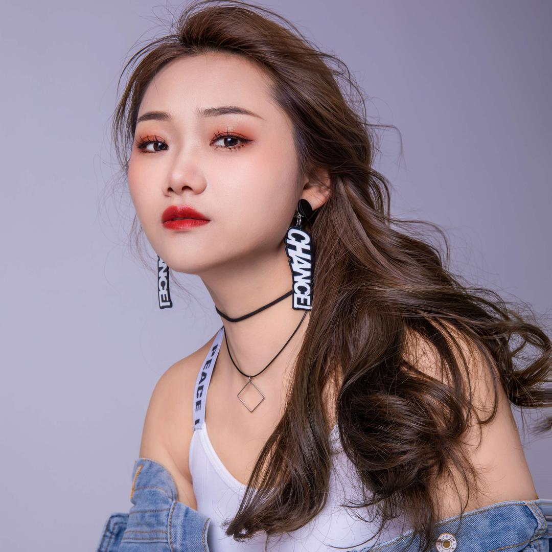 北河名妆官方号