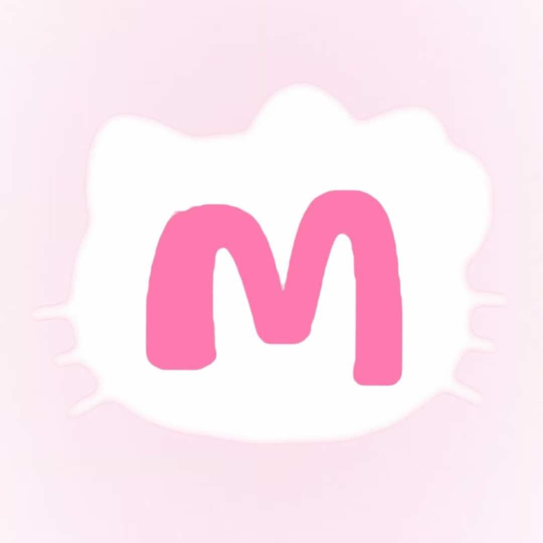 妙妙屋美甲店