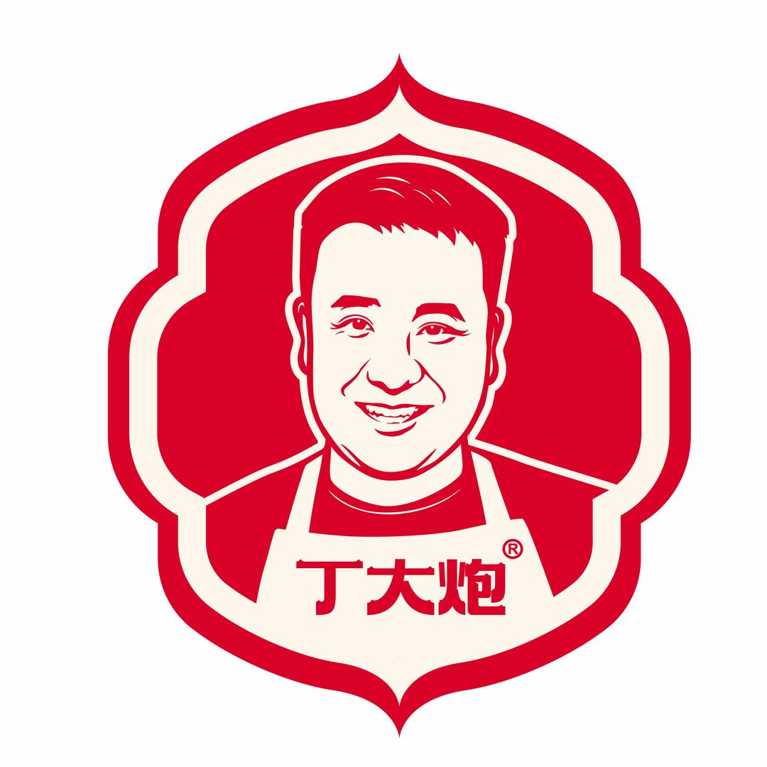 南京丁大炮