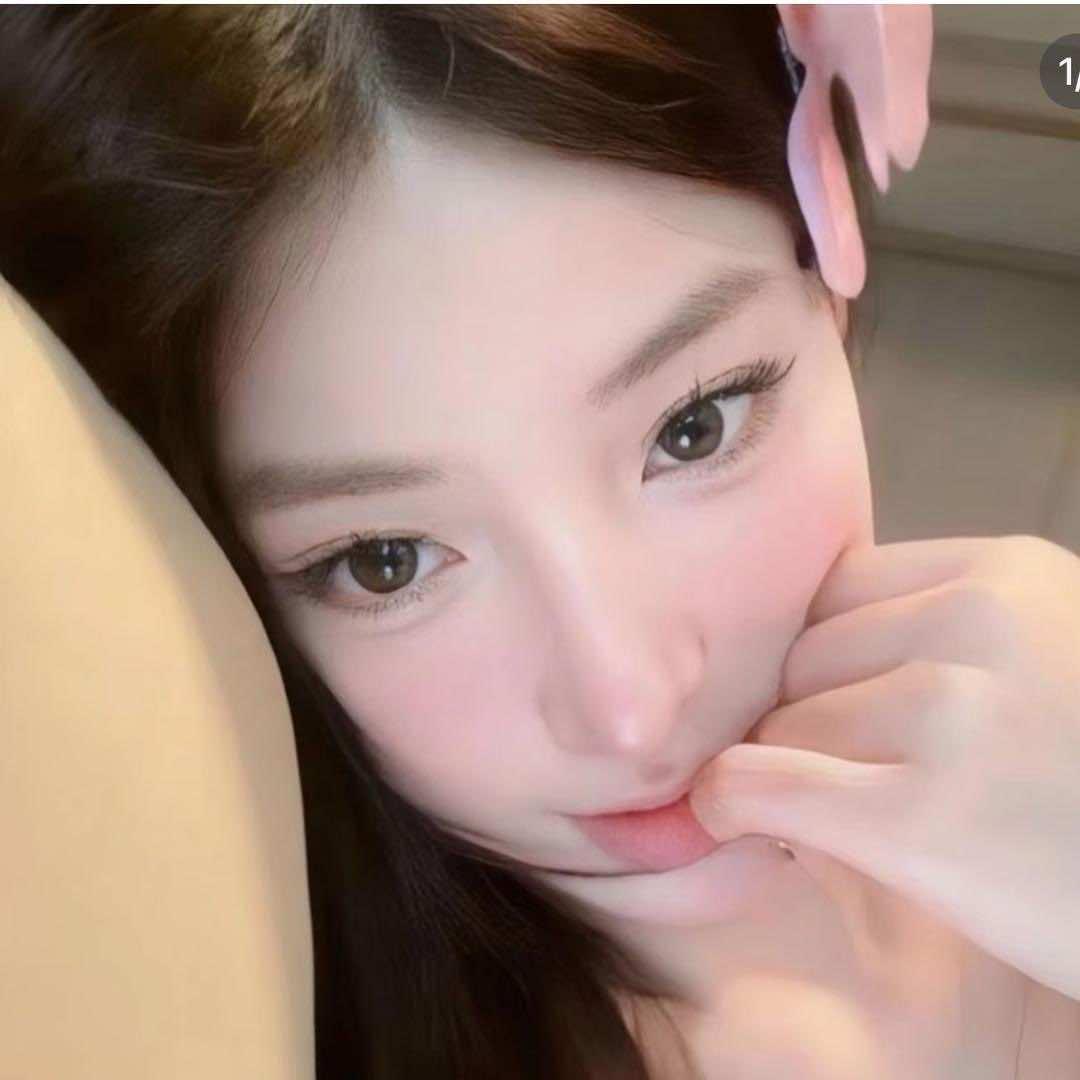肚子袁袁