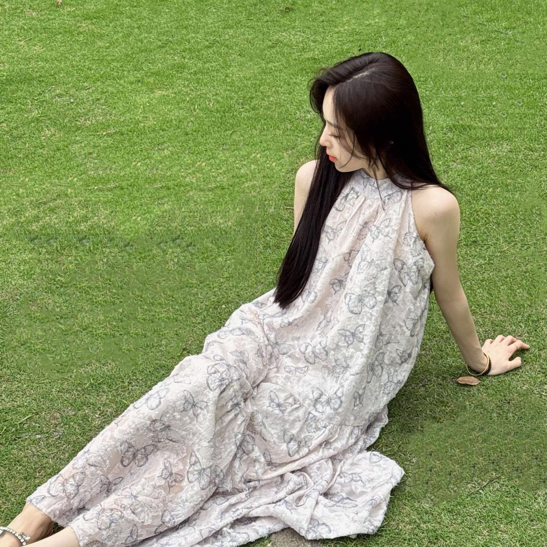 喜喜xixi设计师女装店