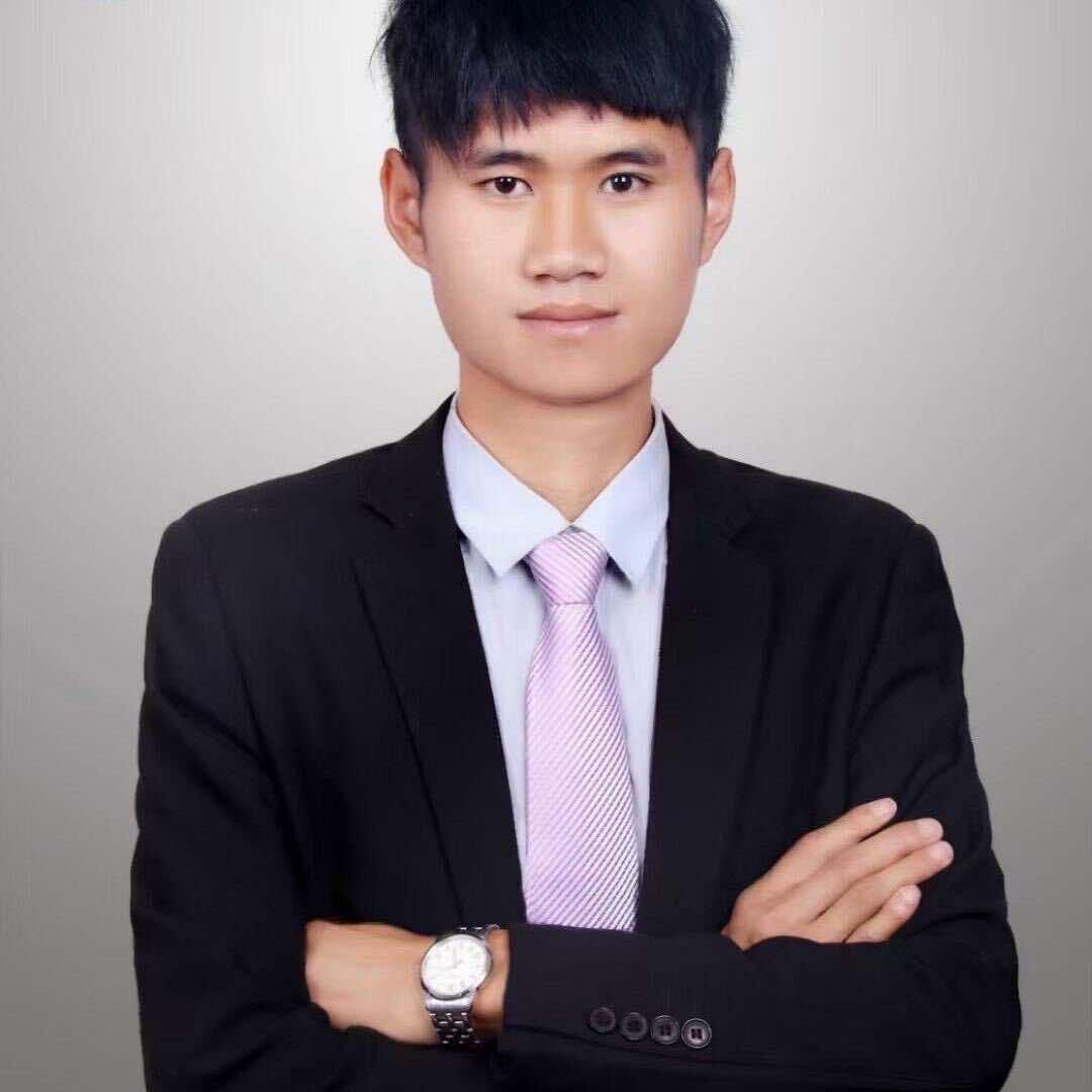 普勐居-海龙探房