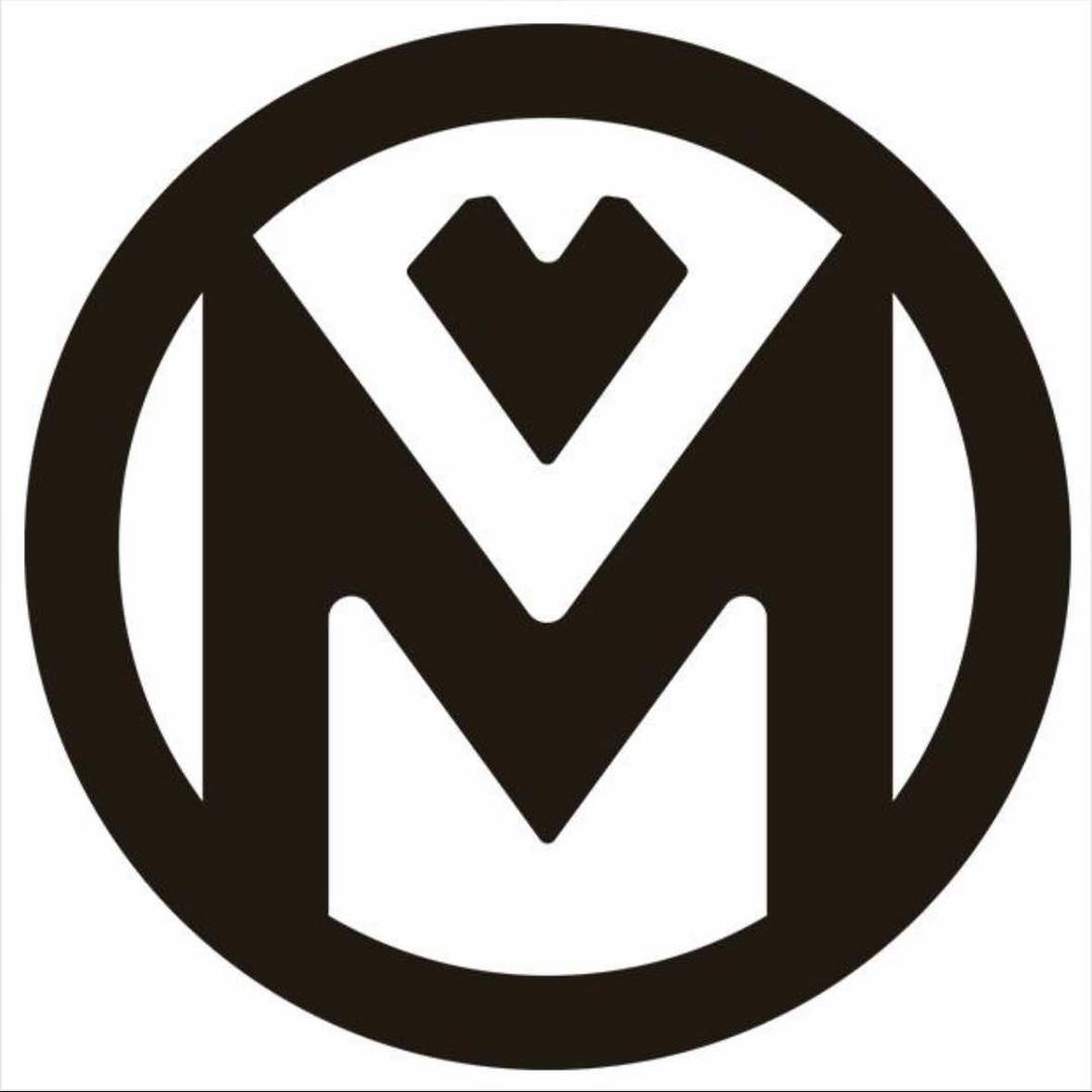 漫步佳人(金茂大厦店)官方号