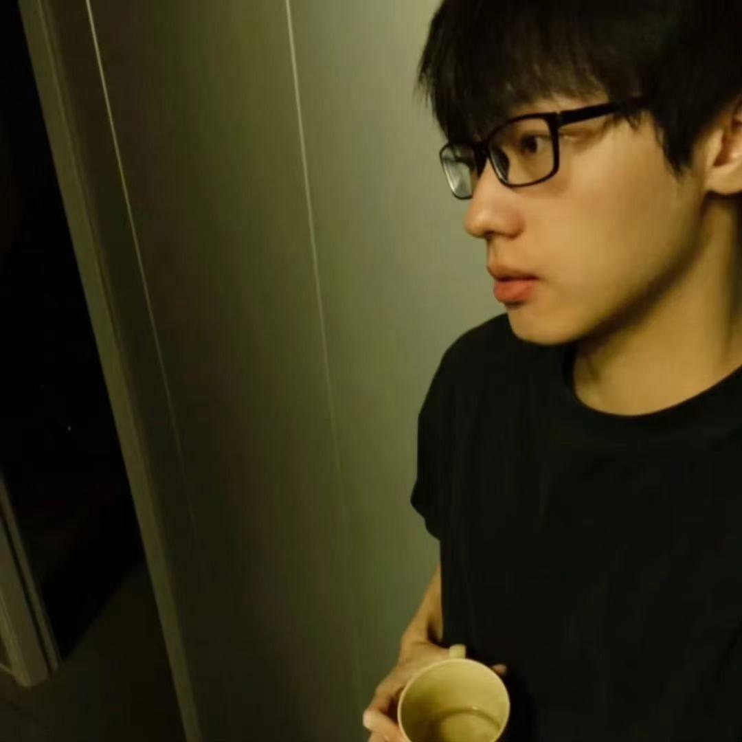 挂个月亮直播号