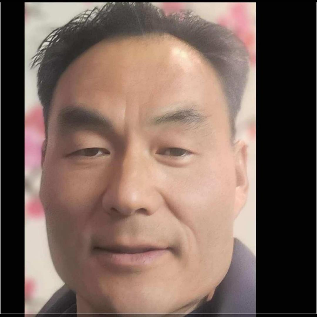 昆山悦增纳尔隐形车衣