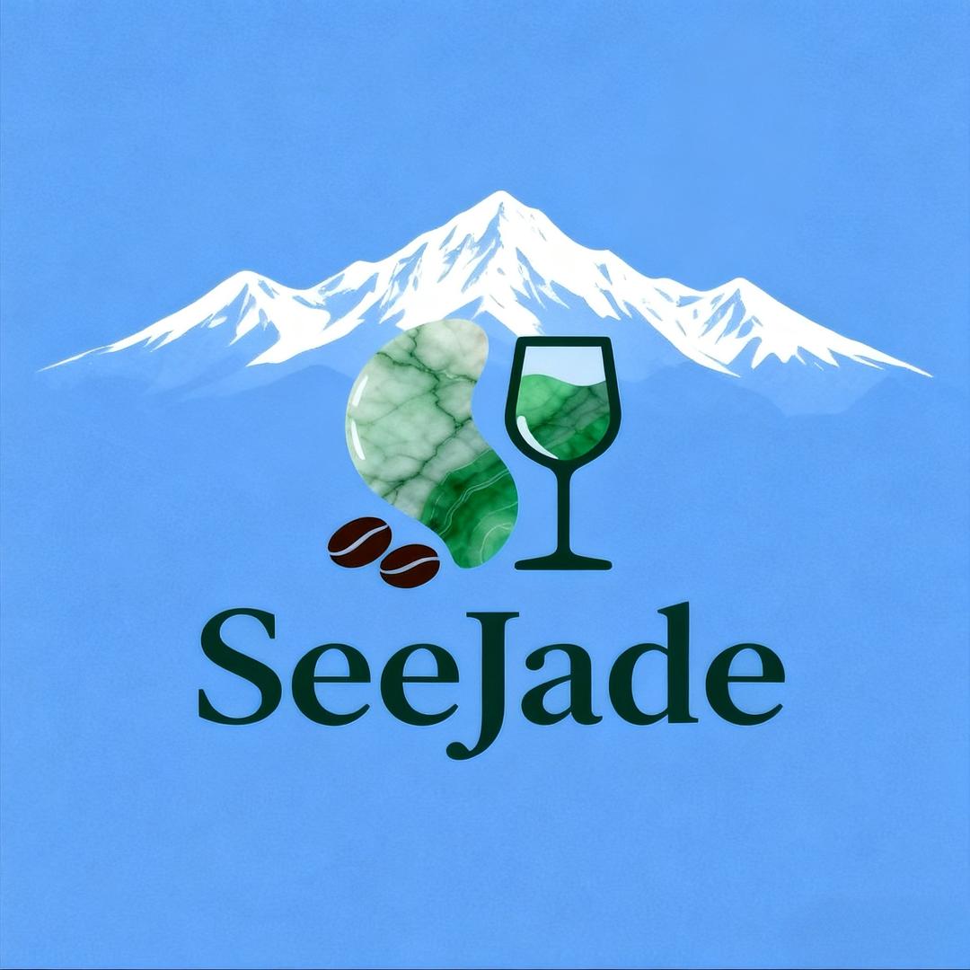 雪房子SeeJade