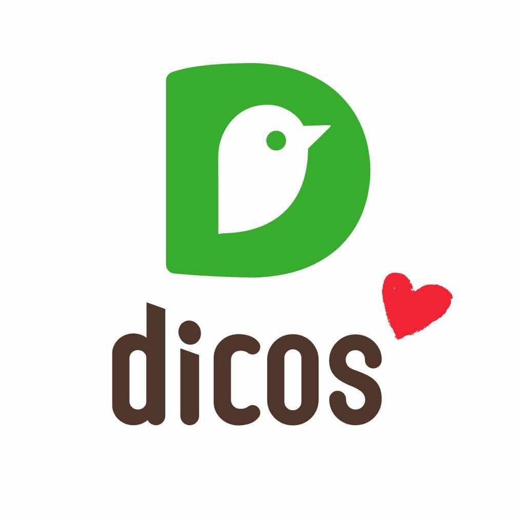 德克士陕晋蒙吃鸡福利社