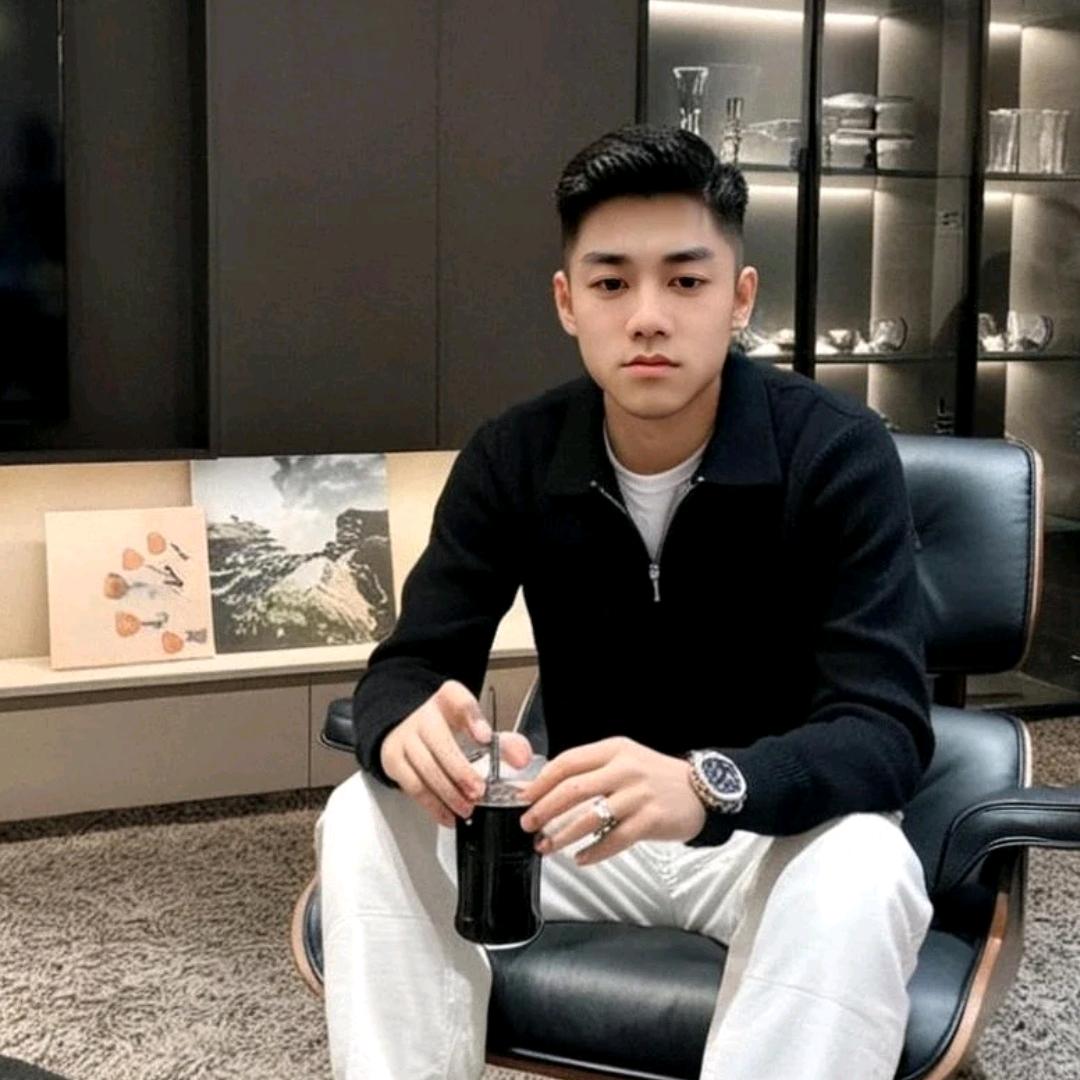 白果乌鸡汤(内江店)官方号