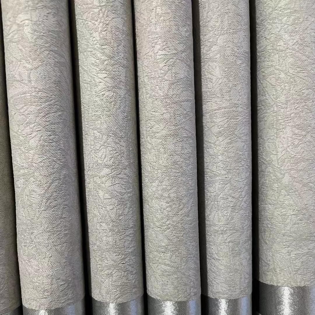 ZUNVO直播号小云