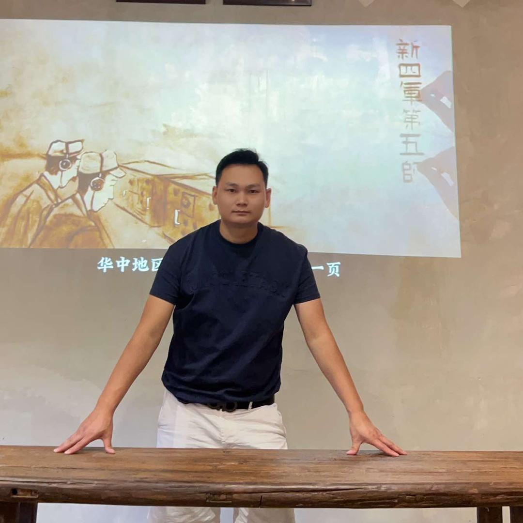 杰森男士理容馆(经开万达店)官方号