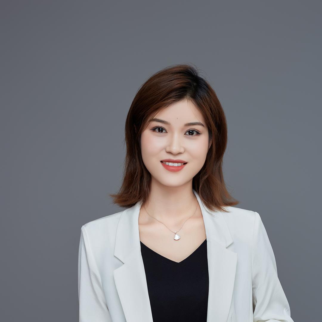 煜新--阿美育儿