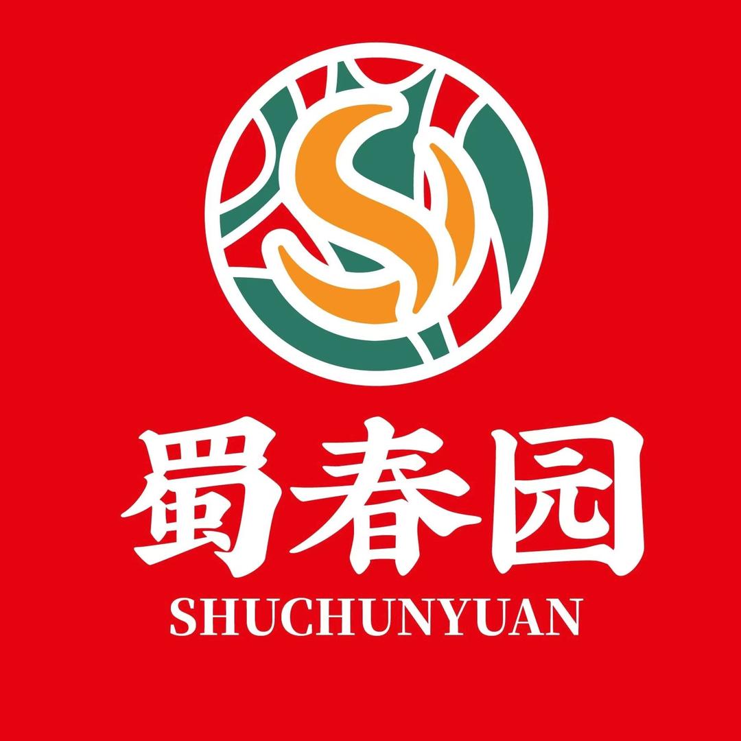 蜀春园自助火锅联合创始人