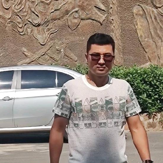 新疆风味喀什餐厅