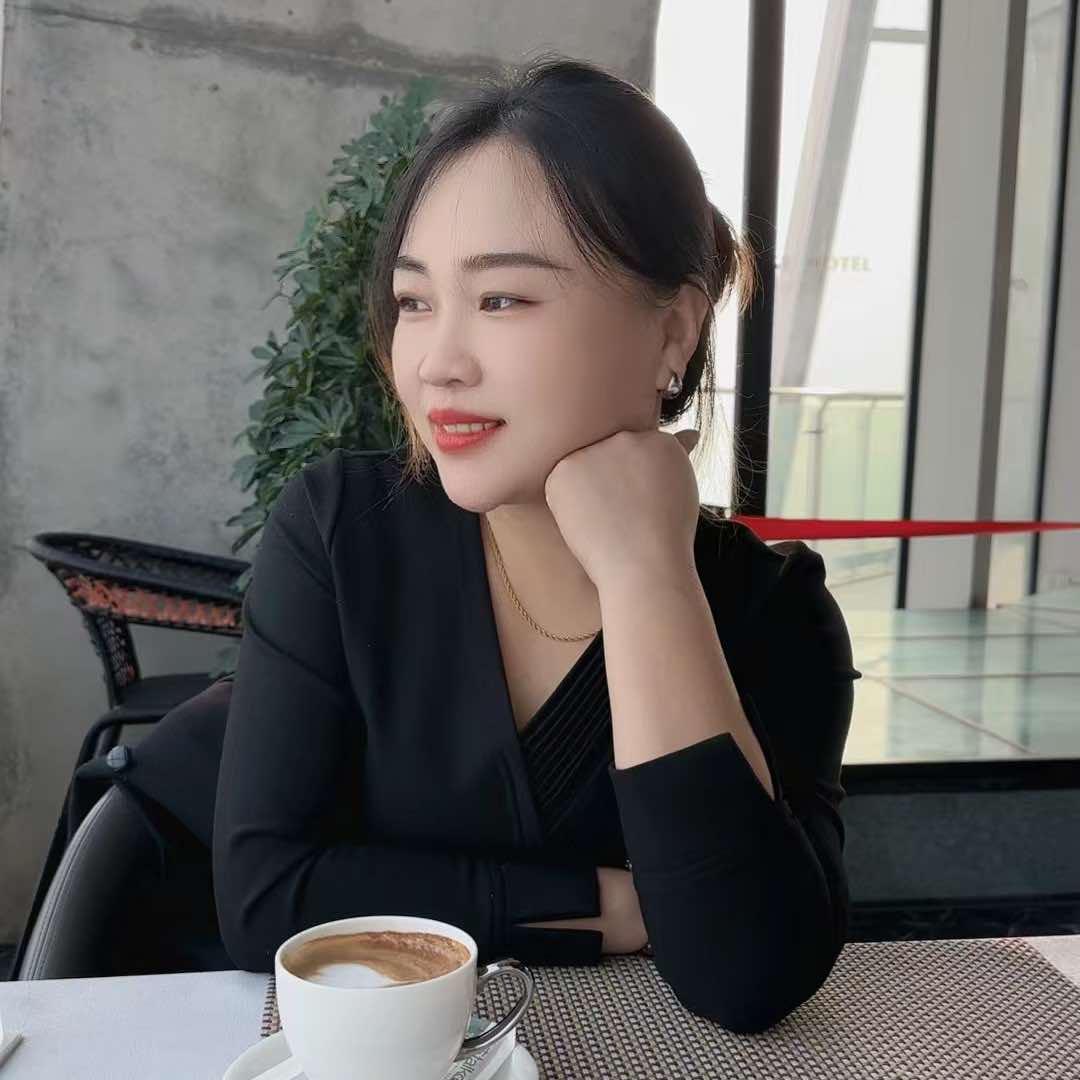 郑家烧烤（大连路店）