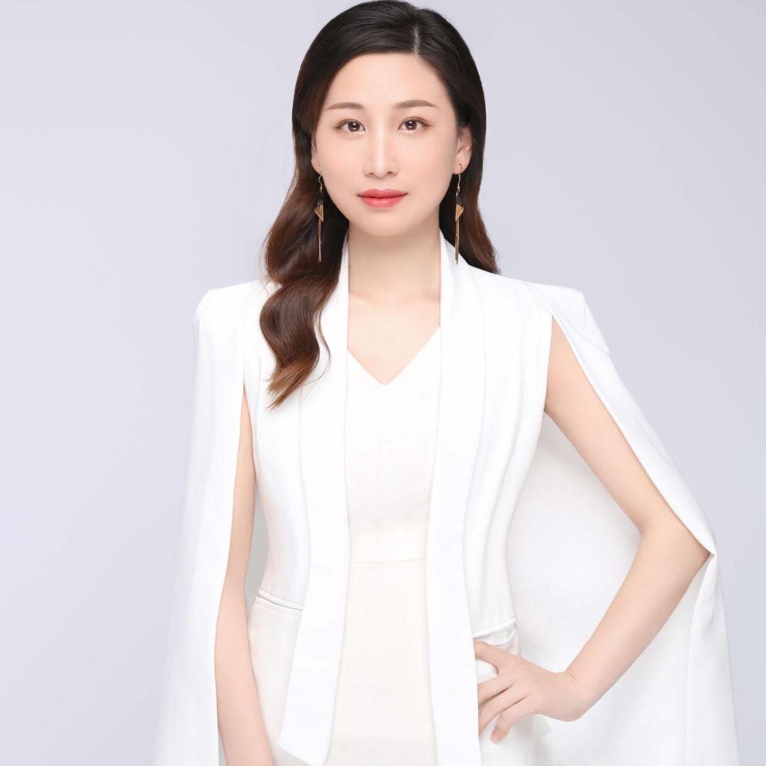 杭州富阳～慧之美皮肤管理