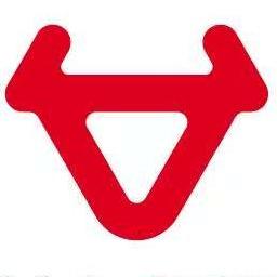 乐清柳市小牛电动育英北路店