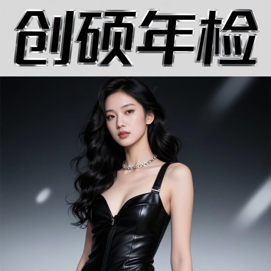 贵阳创硕车服