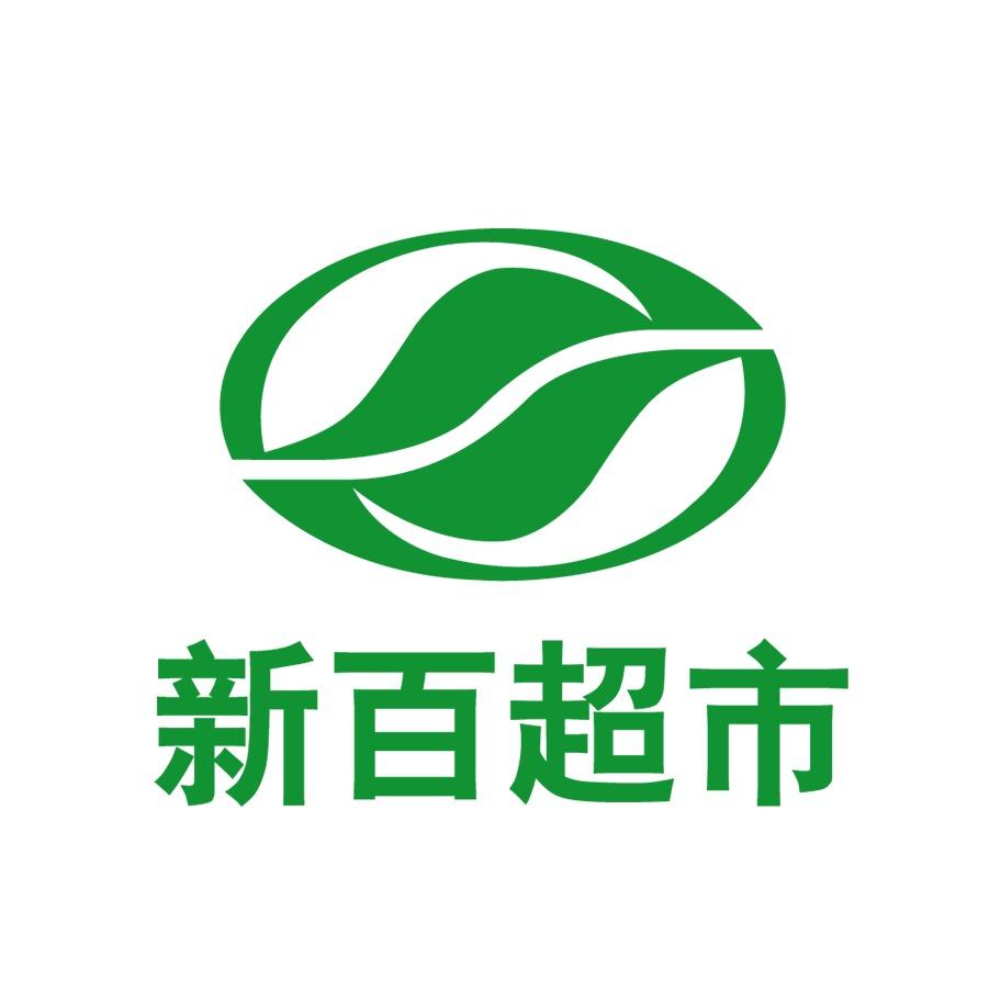物美超市-金溪里店