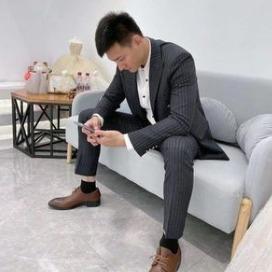 阿聚『淮安全屋定制工厂』