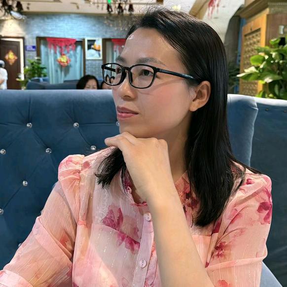 川渝人家豆花烤鱼英姐