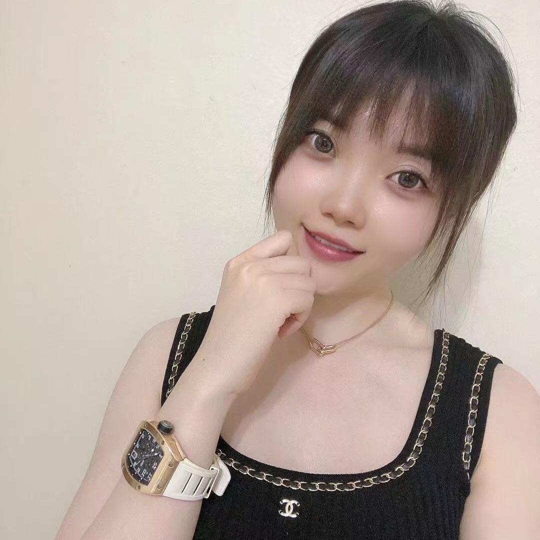 江阴米兰站奢品