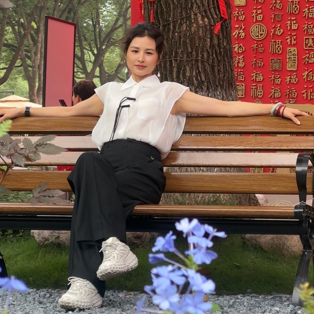 宜宾聚业家纺城（卡茜奴） 博洋家纺香飘飘