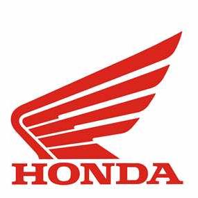 汉源县新大洲本田车行(九襄店 白鹤店）