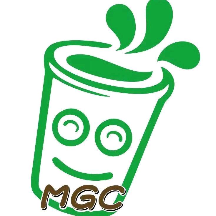 沐果茶