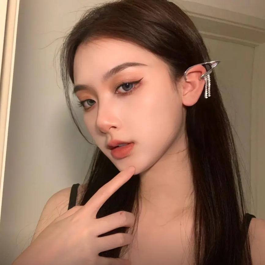 欧品汇服饰linlin