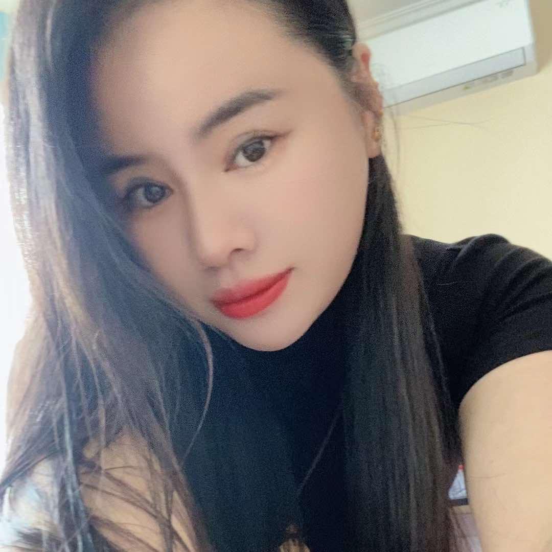 嘉禾做美容的菲菲姐