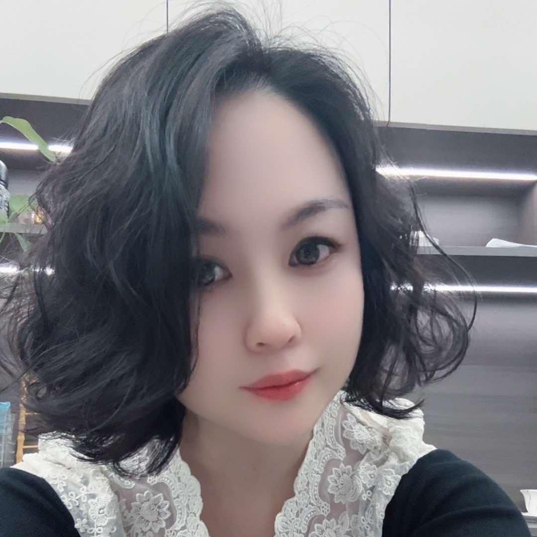 甜蜜形体管理