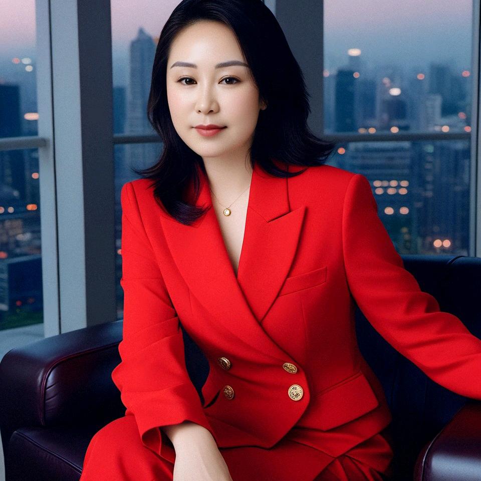 明心欲塑经络养生馆