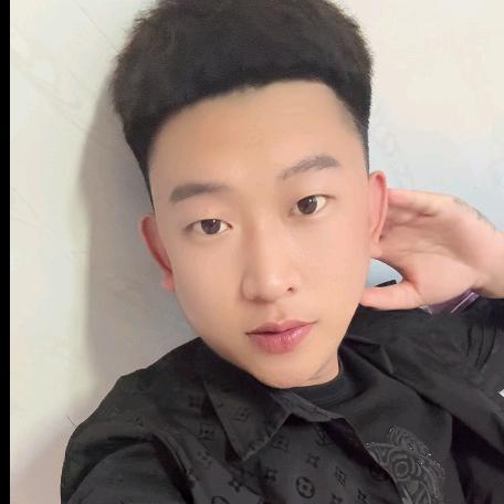 现调鸡尾酒吨吨桶