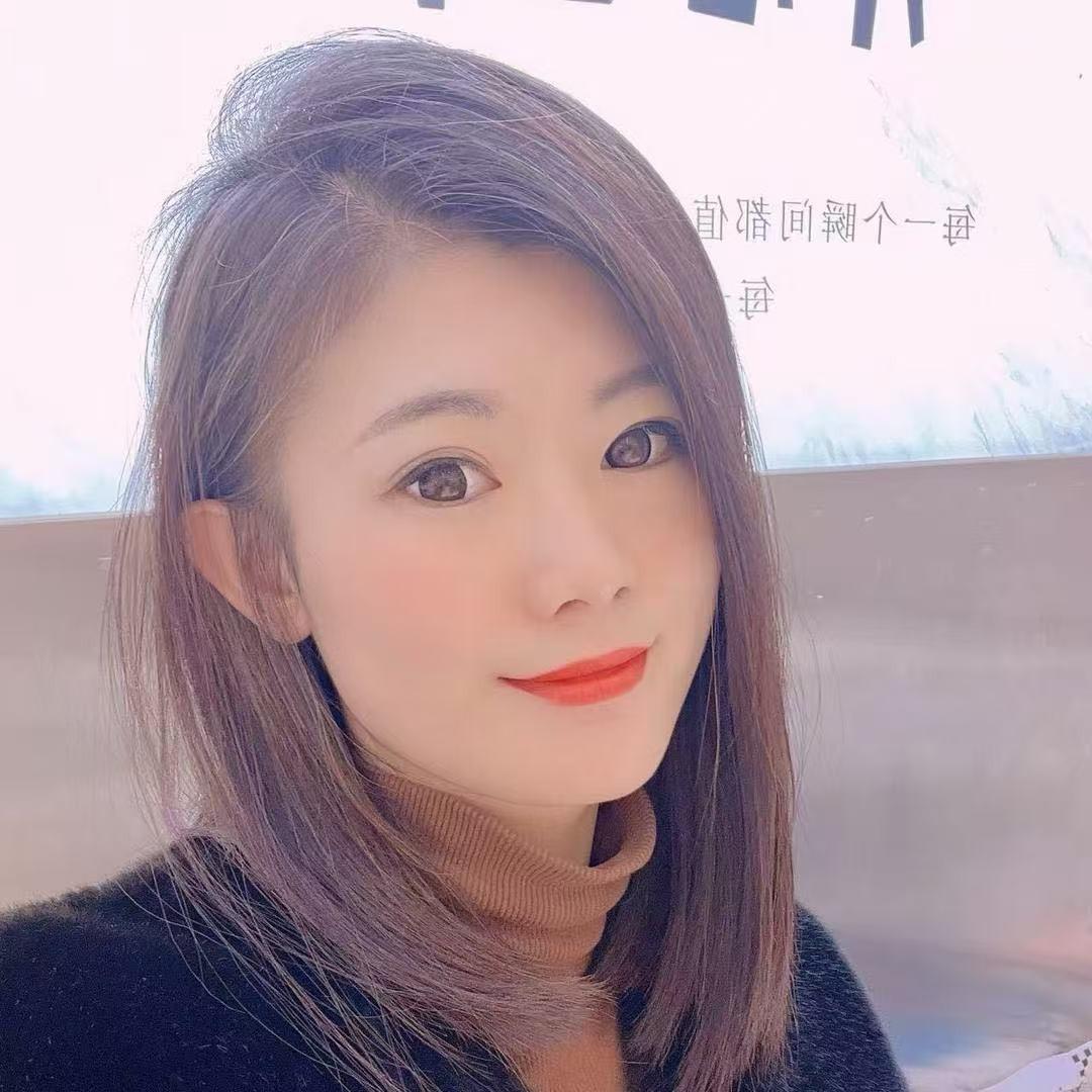 开心e百官方号
