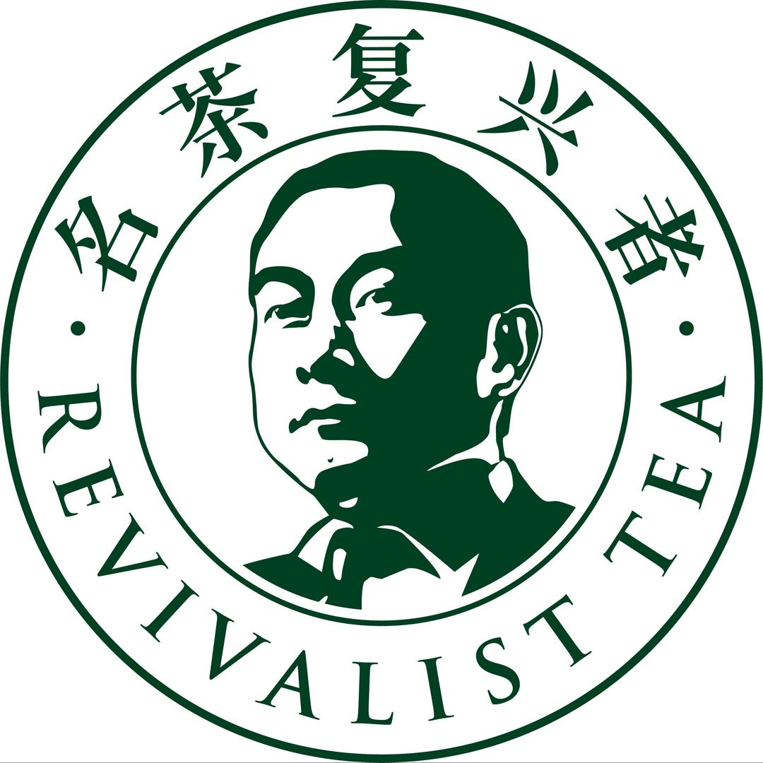 文新客运总站店