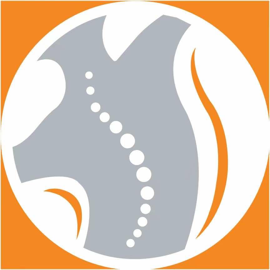 乐立复-体态健康管理中心