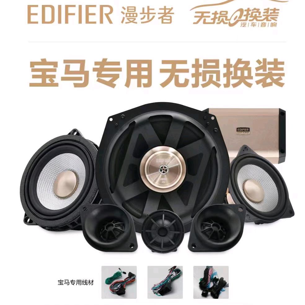 用户6868132423065