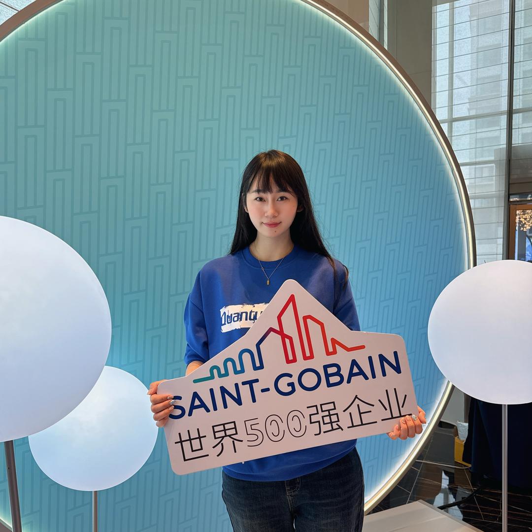 量子膜·莆田车邦汽车俱乐部