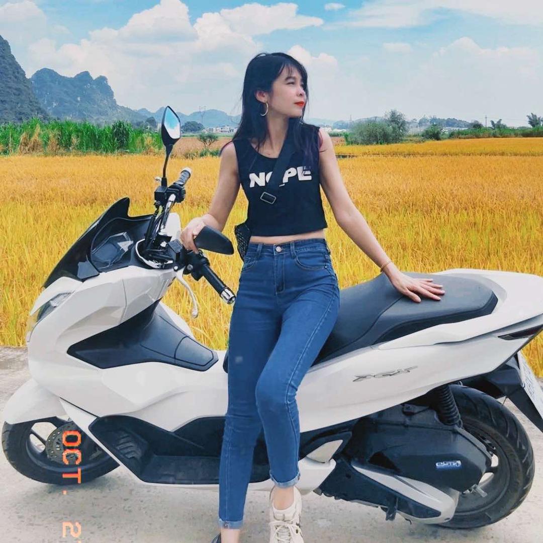 柳州发型师方芳.好心情发型设计官方号